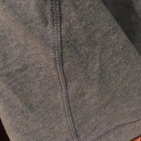 REI hiking tshirt - Picture 3 of 3